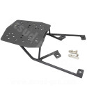 SUPPORT DE TOP CASE COOCASE ADAPT. YAMAHA MAJESTY 125 / 150cc  2001-2011