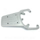 SUPPORT DE TOP CASE LVNENG S4