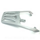 SUPPORT DE TOP CASE LVNENG S5 COMPATIBLE SELLE LONGUE