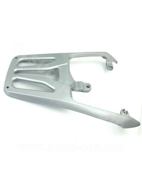 SUPPORT DE TOP CASE LVNENG S5 COMPATIBLE SELLE LONGUE