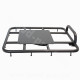 SUPPORT DE TOP CASE LVNENG S5 DELIVERY