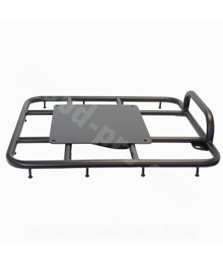 SUPPORT DE TOP CASE LVNENG S5 DELIVERY