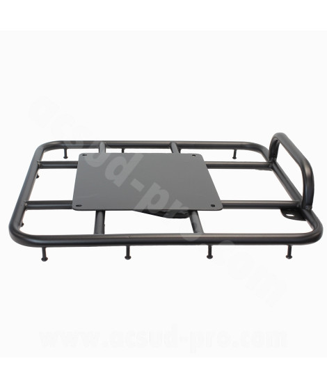 SUPPORT DE TOP CASE LVNENG S5 DELIVERY