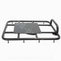 SUPPORT DE TOP CASE LVNENG S5 DELIVERY