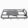 SUPPORT DE TOP CASE LVNENG S5 DELIVERY