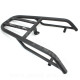 SUPPORT DE TOP  CASE LVNENG X1
