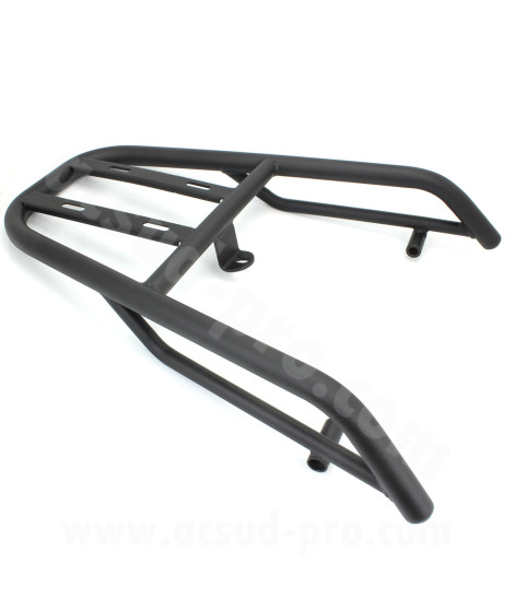 SUPPORT DE TOP  CASE LVNENG X1