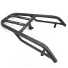 SUPPORT DE TOP  CASE LVNENG X1
