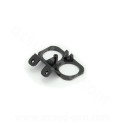 _SUPPORT DISPLAY TROTTINETTE UKAYE (numéro 4 sur éclaté)