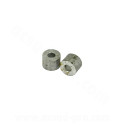 _SUPPORTS SUSPENSION TROTTINETTE UKAYE (numéro 80 sur éclaté)
