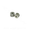 _SUPPORTS SUSPENSION TROTTINETTE UKAYE (numéro 80 sur éclaté)