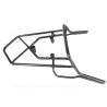 SUPPORT TOP CASE ADAPT  STRIKE / I-CRUZE 50