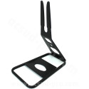 SUPPORT VELO AXE DE ROUE ARRIERE (PIED PRESENTOIR)