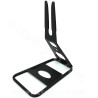 SUPPORT VELO AXE DE ROUE ARRIERE (PIED PRESENTOIR)