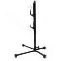 SUPPORT VELO CADRE BASE/HAUBAN (PIED PRESENTOIR)