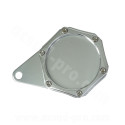SUPPORT VIGNETTE ASSURANCE ALUMINIUM