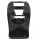 TABLIER AVANT ADAPT. APRILIA SCARABEO 50 / 100cc A PEINDRE