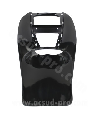 TABLIER AVANT ADAPT. APRILIA SCARABEO 50 / 100cc A PEINDRE