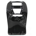 TABLIER AVANT ADAPT. APRILIA SCARABEO 50 / 100cc A PEINDRE