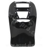 TABLIER AVANT ADAPT. APRILIA SCARABEO 50 / 100cc A PEINDRE