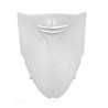 TABLIER AVANT ADAPT. HONDA SH 300 I 2007-2010 BLANC PERLE