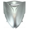 TABLIER AVANT ADAPT. HONDA SH 300 i GRIS