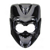 TABLIER AVANT ADAPT. YAMAHA NEXT NM A PEINDRE
