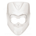 TABLIER AVANT ADAPT. YAMAHA NEXT NM BLANC