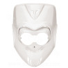 TABLIER AVANT ADAPT. YAMAHA NEXT NM BLANC