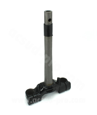 TE DE FOURCHE MAXISCOOTER ADAPT. HONDA PCX 125 150 2014-2019
