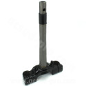 TE DE FOURCHE MAXISCOOTER ADAPT. HONDA PCX 125 150 2014-2019
