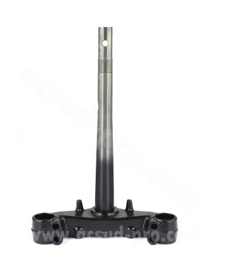 TE DE FOURCHE MAXISCOOTER ADAPT. HONDA SH 125 150 2001-2012 (OEM : 53219-KPR-900)