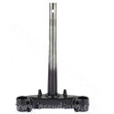 TE DE FOURCHE MAXISCOOTER ADAPT. HONDA SH 125 150 2001-2012 (OEM : 53219-KPR-900)