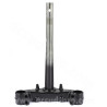 TE DE FOURCHE MAXISCOOTER ADAPT. HONDA SH 125 150 2001-2012 (OEM : 53219-KPR-900)