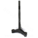 TE DE FOURCHE SCOOTER ADAPT. PEUGEOT KISBEE 2TPS / 4TPS  / STREETZONE*