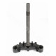 TE DE FOURCHE SCOOTER TNT ADAPT. KEEWAY 50 F-ACT /  MATRIX /  RY8 / CPI 50 / GENERIC 50 (SAUF GTR)