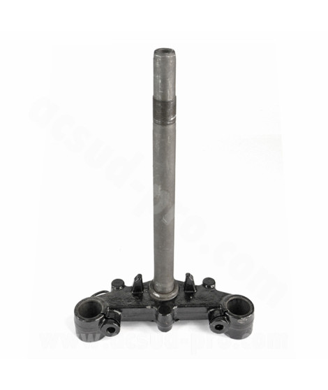 TE DE FOURCHE SCOOTER TNT ADAPT. KEEWAY 50 F-ACT /  MATRIX /  RY8 / CPI 50 / GENERIC 50 (SAUF GTR)
