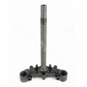 TE DE FOURCHE SCOOTER TNT ADAPT. KEEWAY 50 F-ACT /  MATRIX /  RY8 / CPI 50 / GENERIC 50 (SAUF GTR)