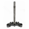TE DE FOURCHE SCOOTER TNT ADAPT. KEEWAY 50 F-ACT /  MATRIX /  RY8 / CPI 50 / GENERIC 50 (SAUF GTR)