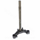 TE DE FOURCHE SCOOTER TNT ADAPT. MBK MACH G 2T AIR - LIQUIDE H2O MINARELLI HORIZONTAL / YAMAHA JOG R JOG RR