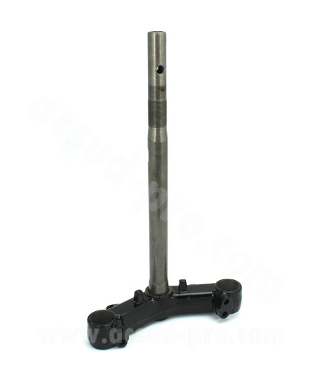TE DE FOURCHE SCOOTER TNT ADAPT. SYM ORBIT 2 / JET 4 / CROX / SIMPLY / XPRO 50-125-150CC (OEM : 53200-AAA-000)