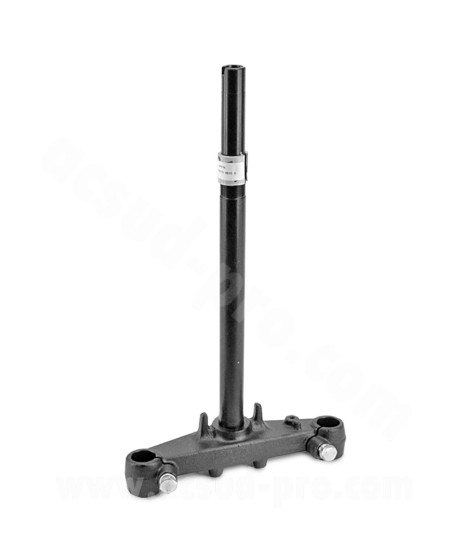 TE DE FOURCHE SCOOTER TNT ADAPT. YAMAHA OVETTO 2T 1999-2017 / OVETTO 4T 2009-2017  / NEOS  Ø26mm