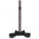 TE DE FOURCHE SCOOTER TNT ADAPT. YAMAHA STUNT / SLIDER 2000-2017  Ø33mm
