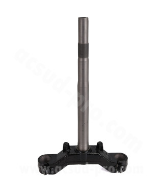 TE DE FOURCHE SCOOTER TNT ADAPT. YAMAHA STUNT / SLIDER 2000-2017  Ø33mm