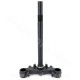 _TE DE FOURCHE STRIKE / GRIDO VERSION 1
