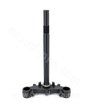 _TE DE FOURCHE STRIKE / GRIDO VERSION 1