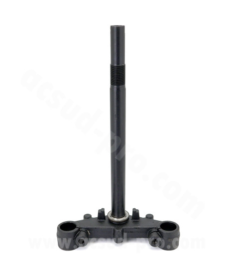 _TE DE FOURCHE STRIKE / GRIDO VERSION 1