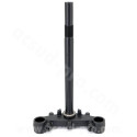 _TE DE FOURCHE STRIKE / GRIDO VERSION 1