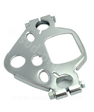 TE DE FOURCHE SUPERIEUR EBR ADAPT. PEUGEOT 103 MVL