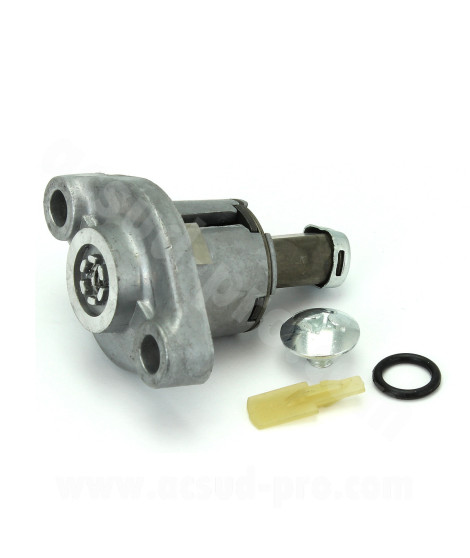 TENDEUR DE CHAINE DISTRIBUTION MAXISCOOTER ADAPT. HONDA SH / SWING / DYLAN / PANTHEON 125CC